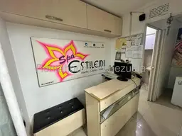 Vista 3