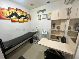 Vista 5