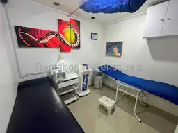 Vista 7