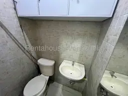 Vista 9