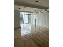 Vista 1
