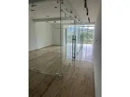 Vista 2