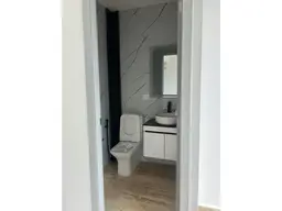 Vista 5