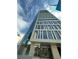 Vista 7