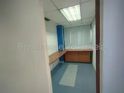 Vista 11