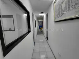 Vista 12