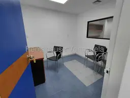Vista 13