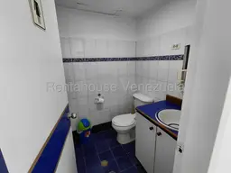 Vista 14