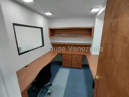 Vista 15