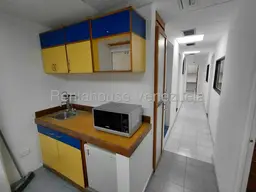 Vista 16