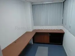 Vista 17