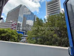 Vista 18