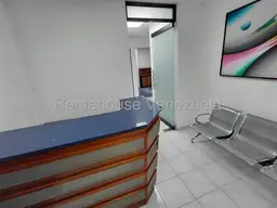 Vista 4