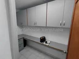 Vista 5