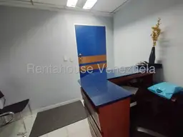 Vista 7