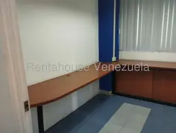 Vista 9