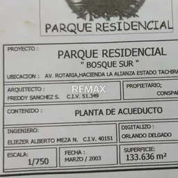 Vista 2