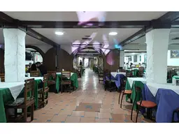 Vista 1