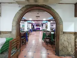 Vista 2