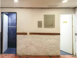 Vista 5