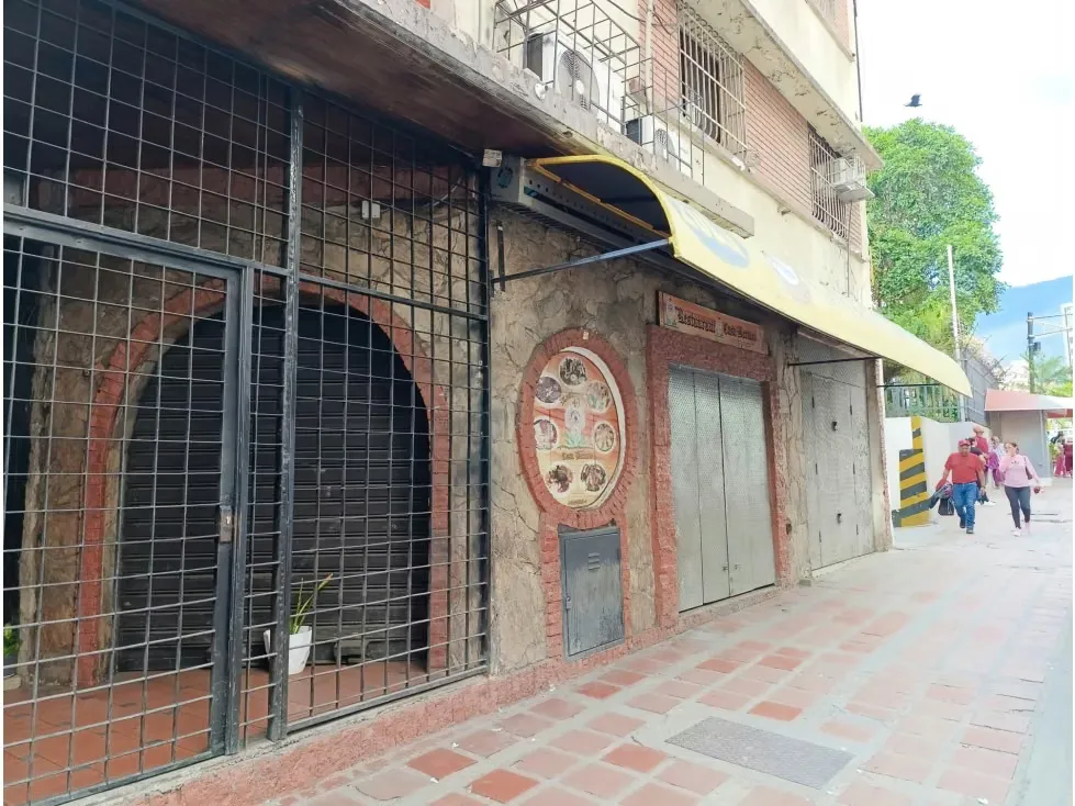 La Candelaria VENTA Local 839mts, aceptamos financiamiento - 7