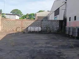 Vista 18