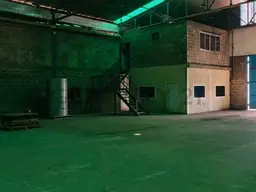 Vista 6