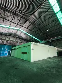 Vista 7
