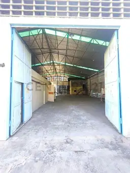 Vista 9