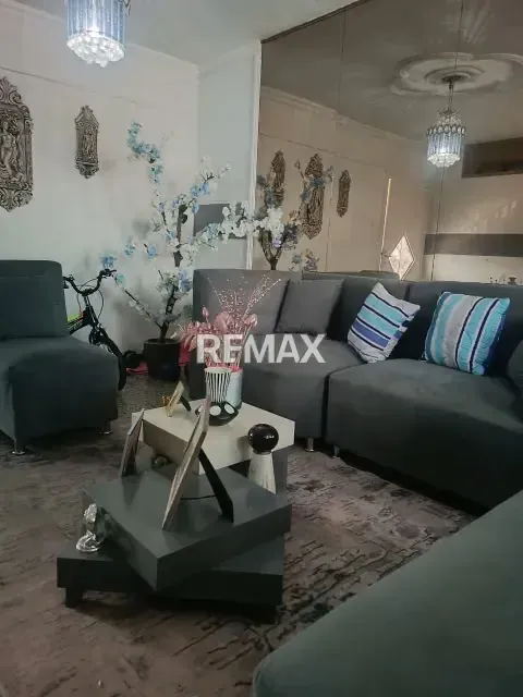 APARTAMENTO EN VENTA EN SAN FRANCISCO - 12