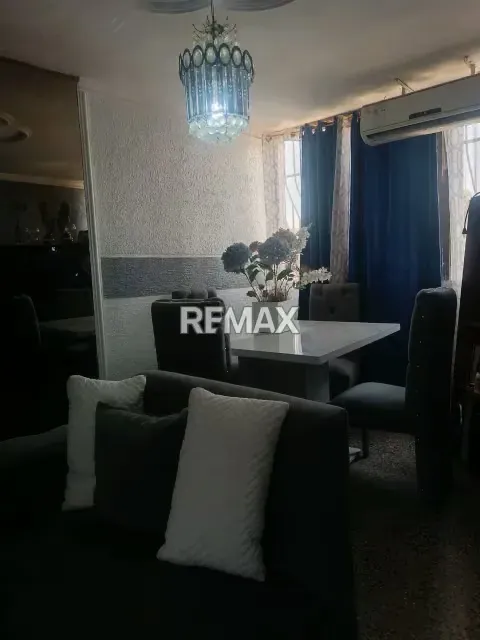 APARTAMENTO EN VENTA EN SAN FRANCISCO - 13