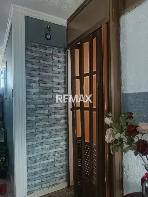 APARTAMENTO EN VENTA EN SAN FRANCISCO - 14
