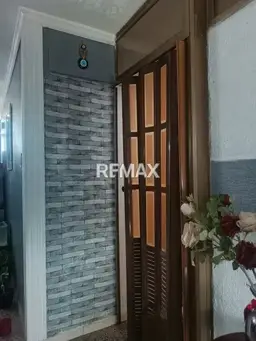 Vista 14