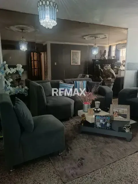 APARTAMENTO EN VENTA EN SAN FRANCISCO - 15