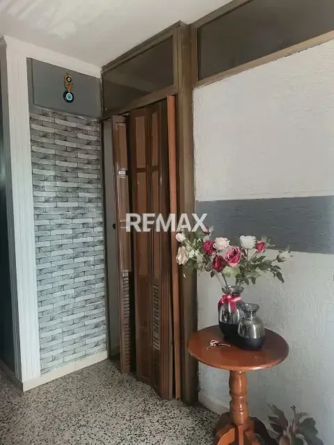 APARTAMENTO EN VENTA EN SAN FRANCISCO - 16
