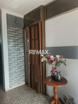 Vista 16