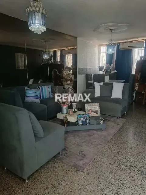 APARTAMENTO EN VENTA EN SAN FRANCISCO - 17