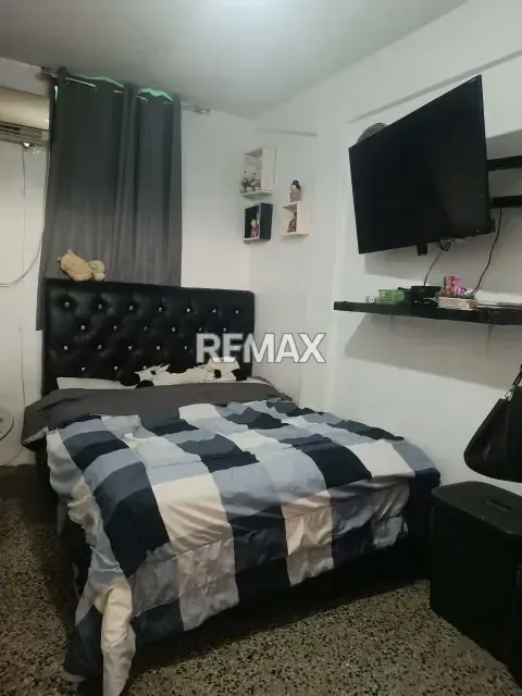APARTAMENTO EN VENTA EN SAN FRANCISCO - 2