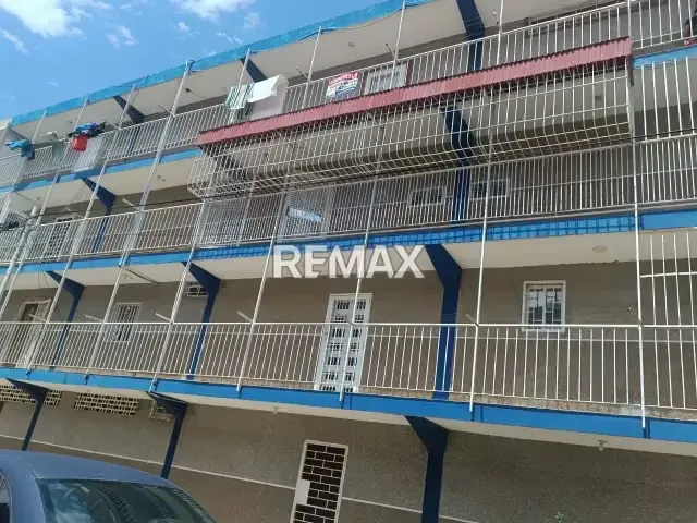 APARTAMENTO EN VENTA EN SAN FRANCISCO - 3