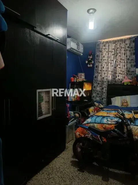 APARTAMENTO EN VENTA EN SAN FRANCISCO - 5