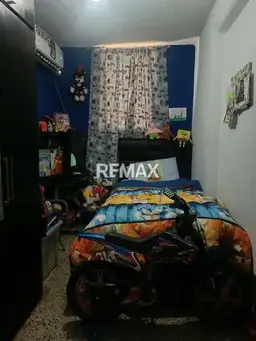 Vista 6