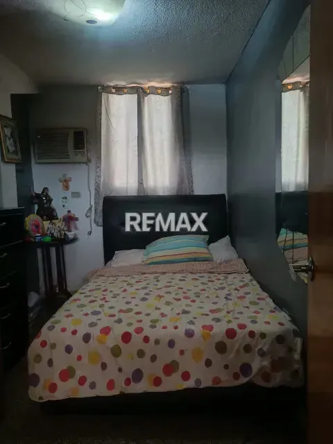 APARTAMENTO EN VENTA EN SAN FRANCISCO - 8