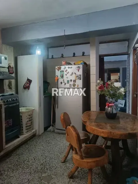 APARTAMENTO EN VENTA EN SAN FRANCISCO - 9