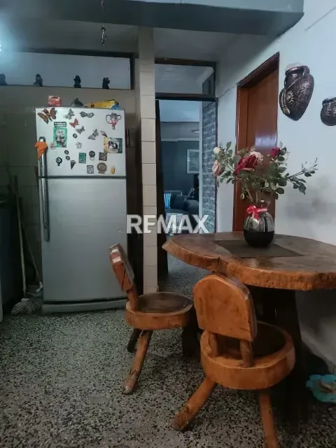 APARTAMENTO EN VENTA EN SAN FRANCISCO - 10