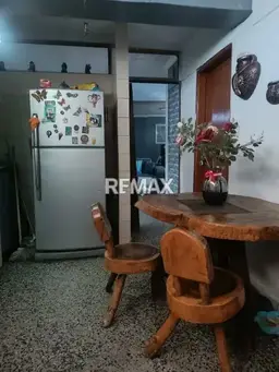 Vista 10