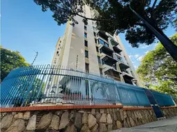 Vista 1