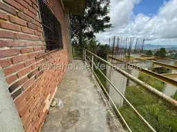 Vista 11