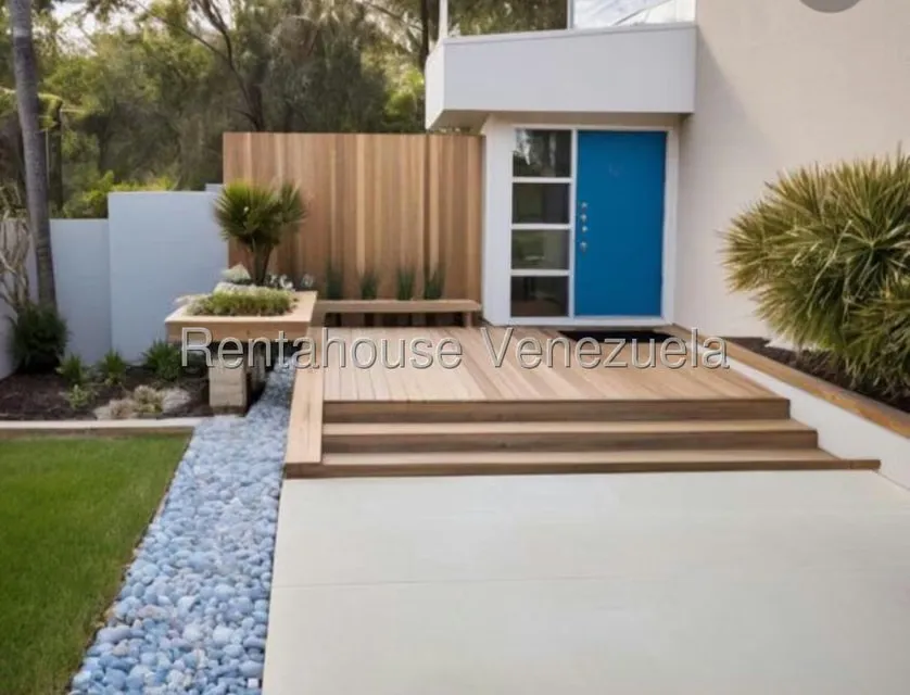Terreno (Residencial) en Venta en Las Marias, Distrito Metropolitano - 13