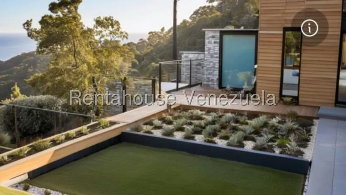 Terreno (Residencial) en Venta en Las Marias, Distrito Metropolitano - 14