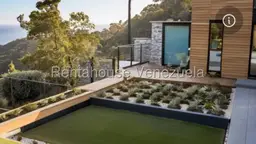Vista 14